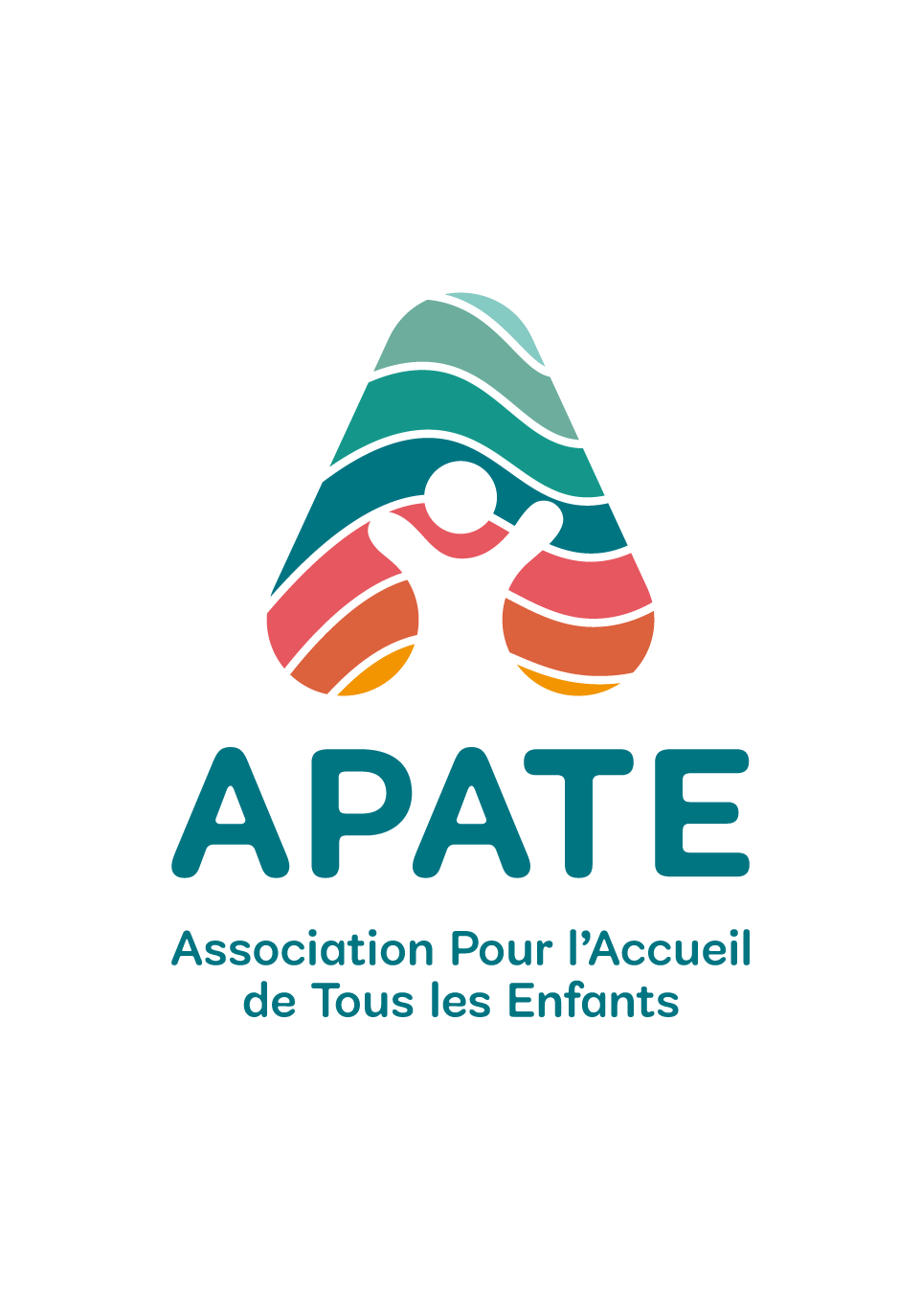 APATE Logo
