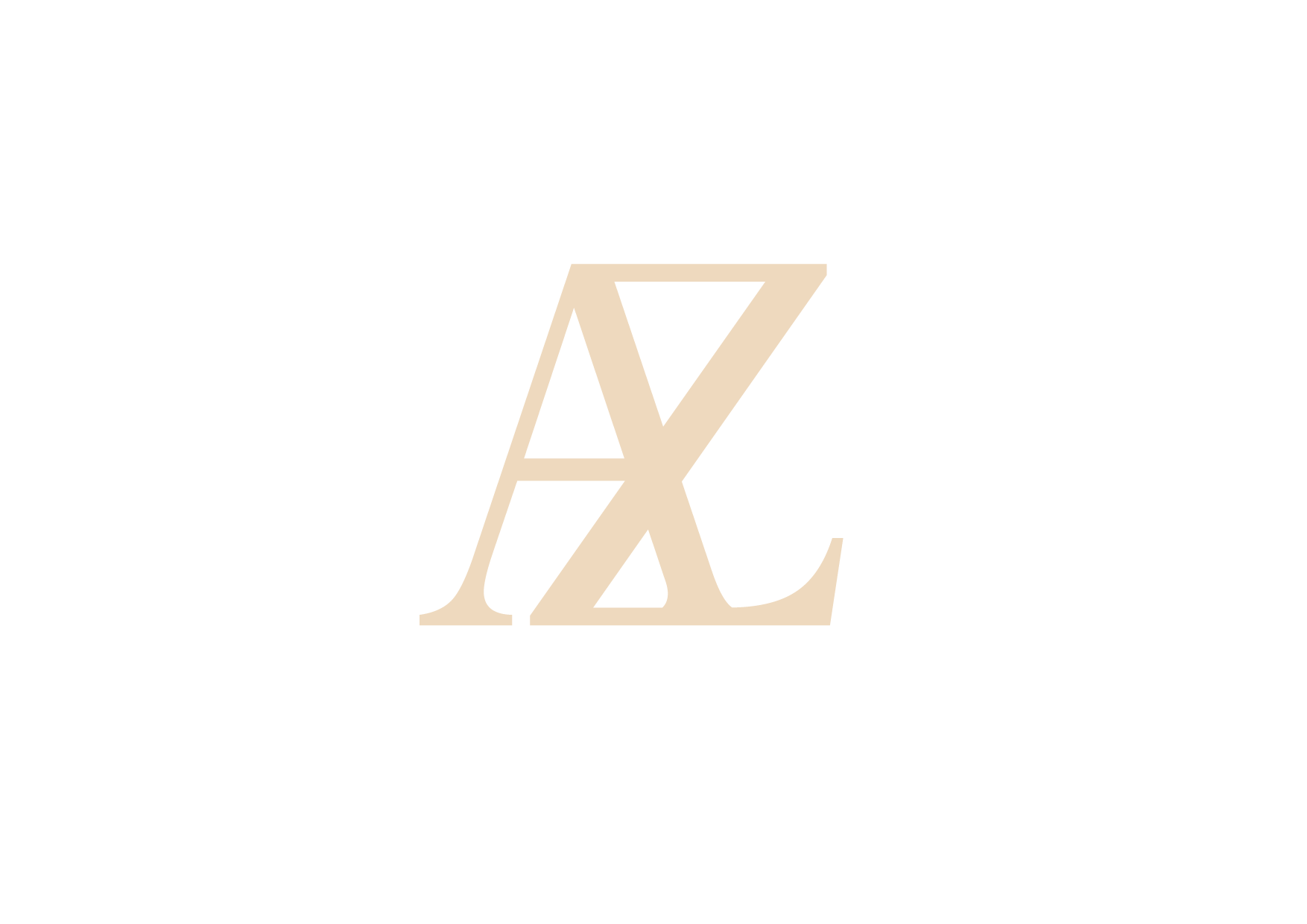 Logo Adam Zelisko