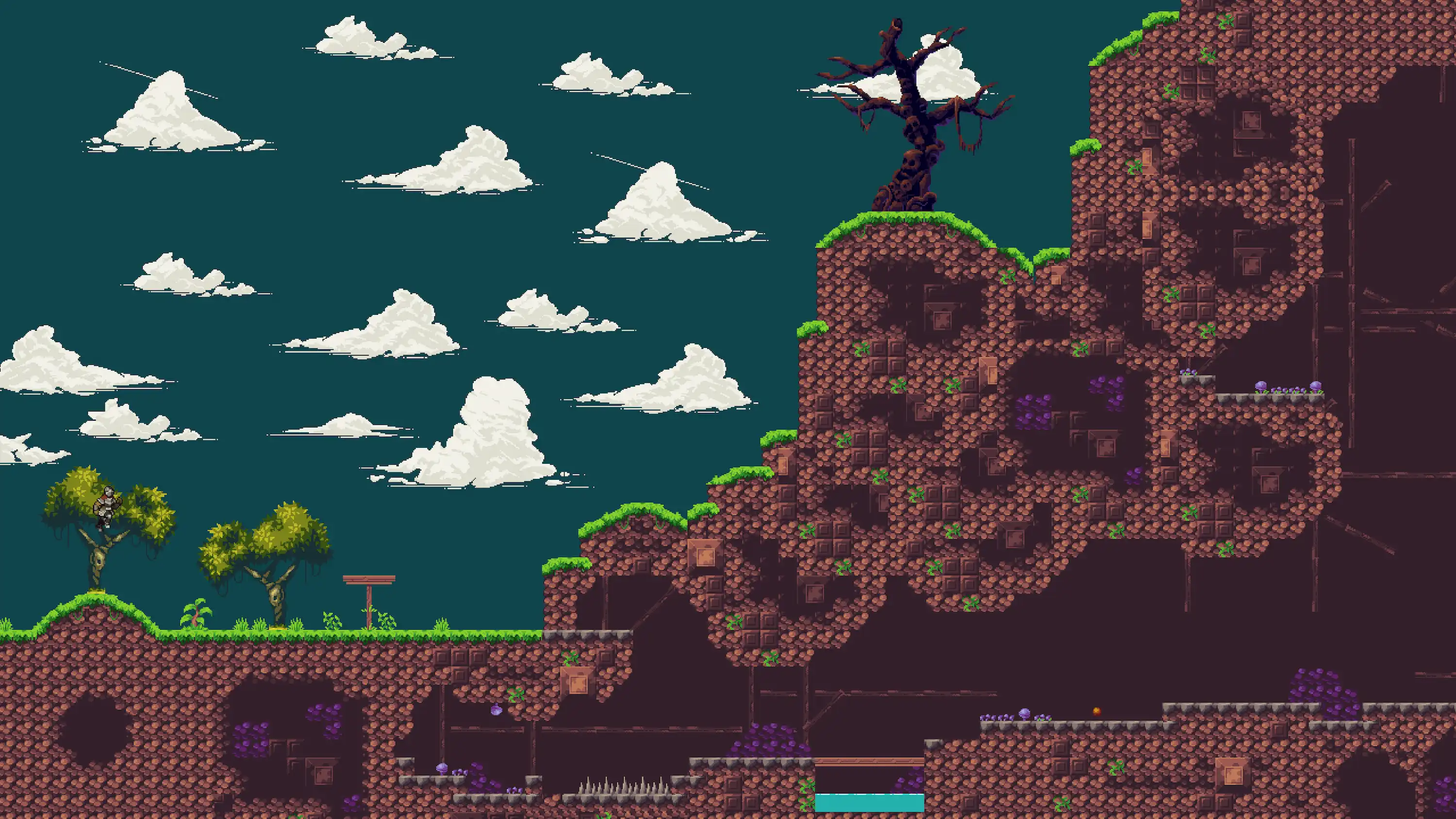 Photo du jeu vidéo1
