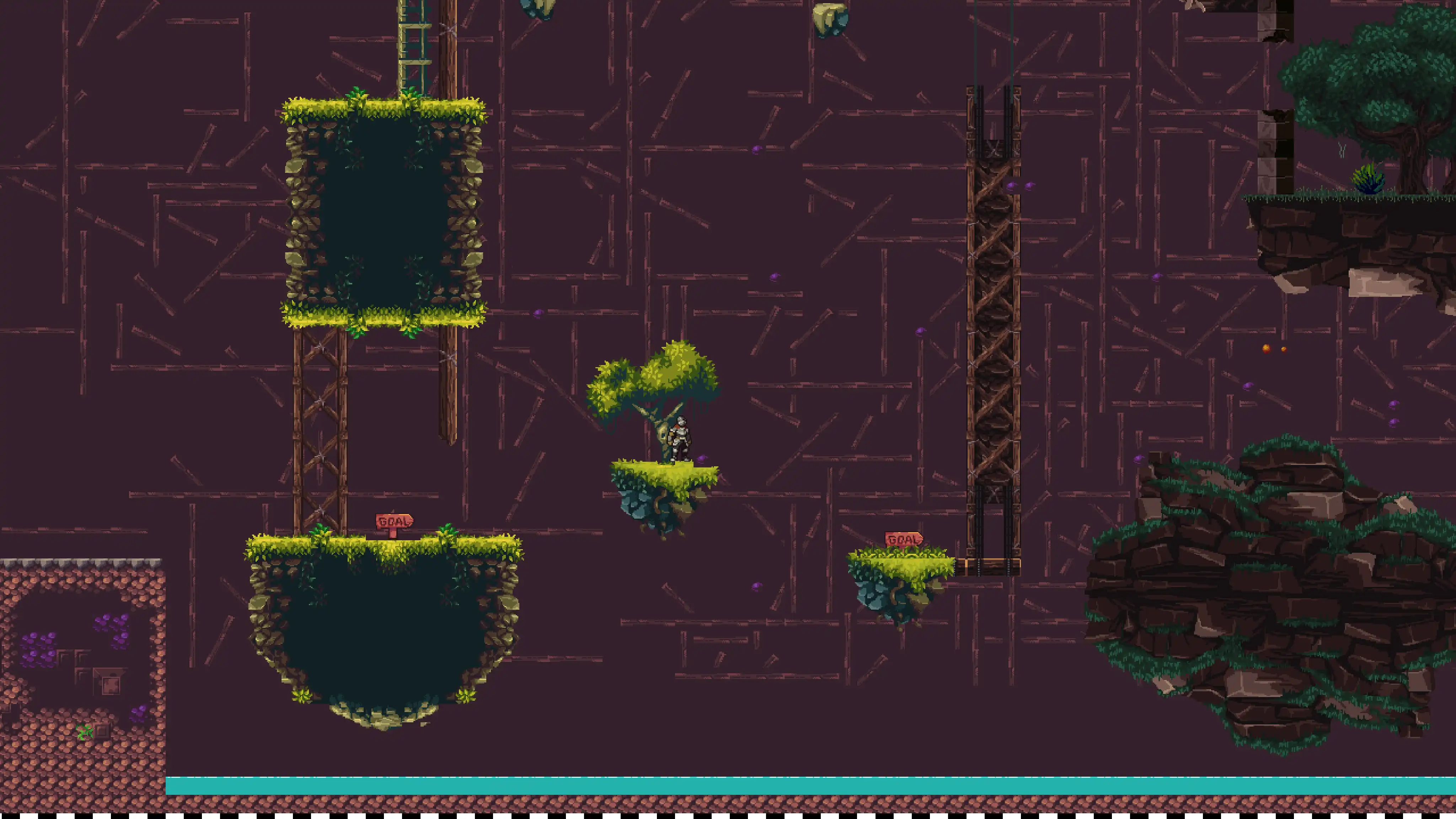 Photo du jeu vidéo3